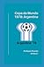 Copa do Mundo 1978: Argentina (Portuguese Edition)