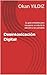 Desintoxicación Digital: Su guía completa para recuperar su vida de la adicción a las pantallas (Spanish Edition)