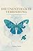 Die unentdeckte Verbindung: Reflexionen über Philosophie & Spirit (German Edition)
