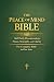 Bible in a Year (Easy to Re...