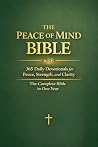 Bible in a Year (...