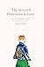 The Seventh Dimension Is Love: Poems on Awakening, Grief, and the Healing That Found Me