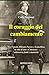 IL CORAGGIO DEL CAMBIAMENTO: Dal Veneto all' Oltrepò Pavese alla Lomellina, la vita di una Cincioea tra fonti e memorie (Italian Edition)