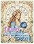 Taurus Zodiac Coloring Book and Reflection Journal: A Mindful Coloring and Self-Discovery Workbook (Zodiac Coloring & Reflection Journal)