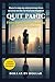 QUIT PANIC: From Part-Time Waiter to Full-Time Investor: Elena’s Step-by-Step Journey from Service Worker to Financial Freedom (Financial Freedom ... stories of people Escaping the rat race)