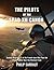 THE PILOTS OF THE SPAD XII CANON: Combat Biographies of the French Aces Who Flew the 37mm Fighter Over the Western Front