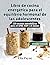 Libro de cocina energética para el equilibrio hormonal de las adolescentes: 120 recetas metabólicas para el SPM, SOP y el ánimo (Spanish Edition)