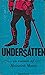 Undersåtten