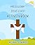 HALLELUJAH! JESUS LIVES! ACTIVITY BOOK