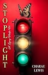 Stoplight