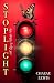 Stoplight (Stoplight Series)