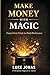 Make Money With Magic by Luke Jonas