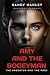 Amy and the Bogeyman by Sandy Hanley Amy and the Bogeyman by Sandy Hanley