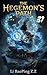 The Hegemon's Path Ch31: A Xianxia Progression Fantasy Cultivation Adventure Book 31 (Defying The Heavens)