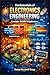 Electronics Engineering: Principles Devices & Applications (Engineering Study Books By Sanjay Mandavi)