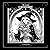 My Little Grimoire: A Witch Coloring Book for Teens and Adults