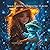 Amara and the Whispering Waters: A Grumble Toad Adventure