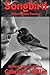 Songbird: A Dark Urban Fantasy of Blood and Hunger