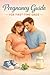 Pregnancy Guide for First-Time Dads Simple and Practical Tips to Support Your Partner and Prepare for Your Baby