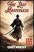 The Last Masterless (The Legend of Kōryū Hauden)
