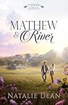 Mathew & River: W...
