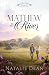 Mathew & River by Natalie Dean Mathew & River by Natalie Dean