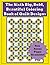 The Sixth Big, Bold, Beautiful Coloring Book of Quilt Designs -: Intricate Geometric Quilt Patterns (Focused Quilt Designs for Coloring)