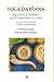 YOGA DARŚANA. Yoga Sūtra di Patañjali con il Commentario di Vyāsa. Volume primo: Volume primo SAMĀDHI-PĀDAḤ, il Libro del Samādhi. (YOGA DARŚANA Yoga Sūtra ... di Vyāsa Vol. 1) (Italian Edition)