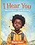 I Hear You: Neuroception Understanding