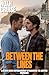 Between the Lines: A Slow-Burn MM Bookshop Strangers-to-Lovers Romance (Ember Hearts MM)