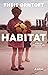 Habitat
