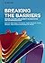 Breaking the Barriers: Gender, Culture and Diversity in Innovation and Entrepreneurship