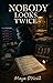 Nobody Looks Twice: The Alg...