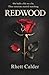 Redwood