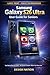 Samsung Galaxy S26 Ultra Us...