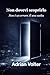 Non dovevi scoprirlo: Un thriller psicologico italiano di suspense e mistero che ti trascina tra segreti, mente e verità nascoste (Italian Edition)
