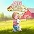 Lili and the Little Lost Lamb: A Soft and Reassuring Bedtime Story About Kindness and Helping Others | Level 1 Early Reader for Sensitive and Emotional Children Ages 3–5 (Lili’s Gentle Adventures)