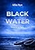 Black Water – Tome 1 : Thriller policier – enquête criminelle en eaux sombres: sous la surface (French Edition)