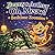 Jimmy & Arthur! Oh, Meow!: Bedtime Zoomies (Jimmy & Arthur: Oh, Meow! Book 2)
