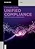 Unified Compliance: Protect...