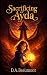 Sacrificing Ayda: A Middle Grade/ Light YA fantasy adventure with strong Christian Themes