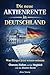 Die neue Aktienrente in Deutschland: Was Bürger jetzt wissen müssen: Chancen, Risiken und der Vergleich mit der Riester-Rente (Finanzwissen kompakt) (German Edition)