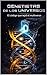 Genetistas de los Universos (Spanish Edition)