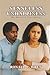 Senseless Unhappiness: My Marital Testimony
