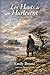Les Hauts de Hurle-Vent en Français Facile: French Graded Reader (Level B1) – Master French through the Classic Tale of Wuthering Heights (French Edition)