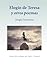 Elogio de Teresa y otros poemas (Spanish Edition)