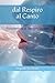 Dal respiro al canto: Fondamenti di Tecnica Vocale (Italian Edition)
