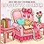 Coquette Corner Coloring Book: Cute Feminine Coloring Pages Featuring Bows, Hearts, and Ribbons Space Designs for Teens and Adults Encouraging Relaxation and Sweet Aesthetic Fun
