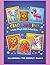 Ciao Bambini! Gli Animali - The Animals Book 2: Learn Italian Coloring Book for Kids • 60+ Bold Coloring Pages • 8.5 x 11 Inch • Great Gift for Kids & Grandkids (COLOR, PLAY & LEARN ITALIAN)