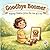 Goodbye Boomer: Helping Children Grieve the Loss of a Pet